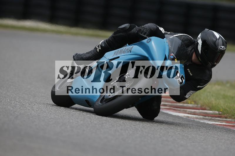Archiv-2023/49 27.07.2023 Speer Racing  ADR/Gruppe gelb/95